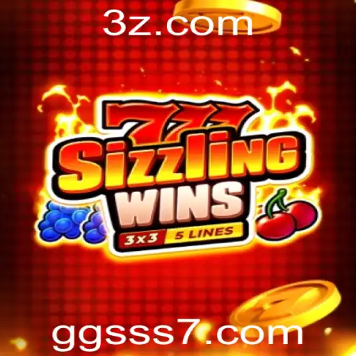 Experimente Emoções Clássicas com 777sizzlingwins