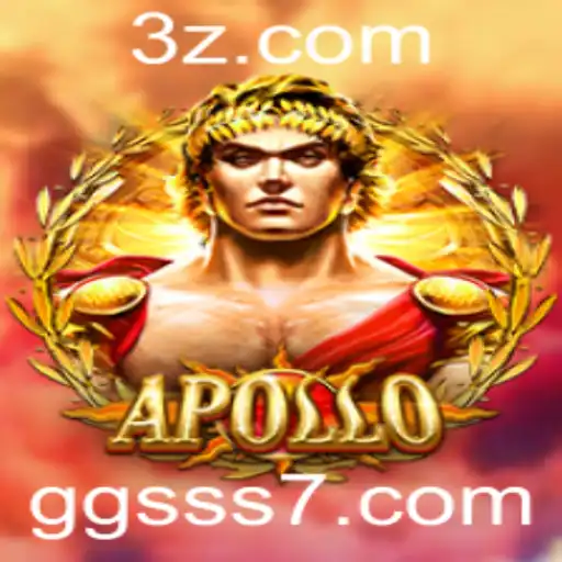 Apollo: O Jogo Revolucionário da Plataforma ggss.tv