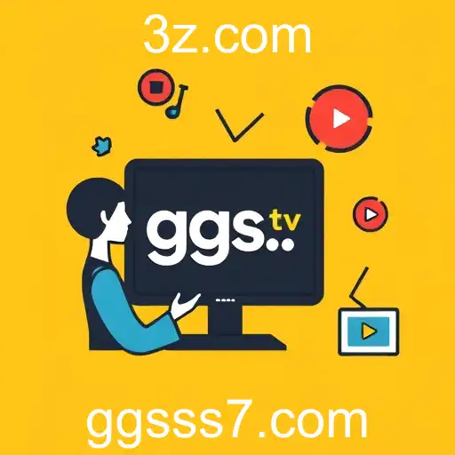 Como Contatar o Suporte ao Cliente da ggss.tv e Melhorar Suas Experiências