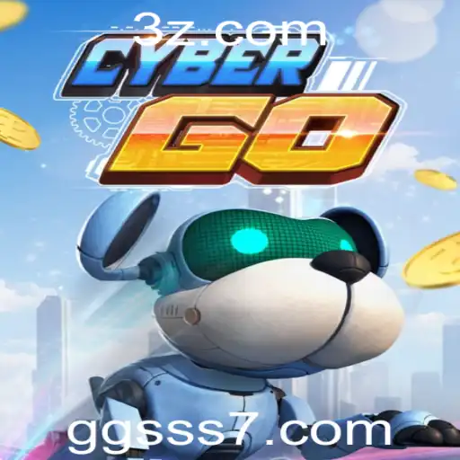 Explorando o Mundo de CyberGO: Uma Jornada Inovadora nos Jogos Digitais