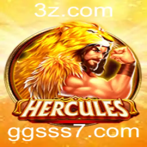 Explorando o Fascinante Jogo 'Hercules' na Plataforma ggss.tv