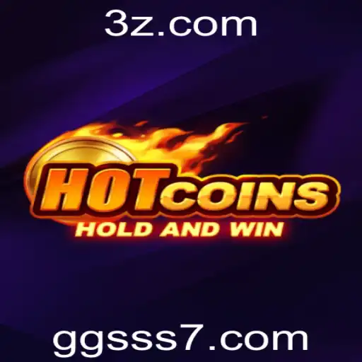 Descubra o Mundo Empolgante de HotCoins: Um Novo Conceito em Jogos Online