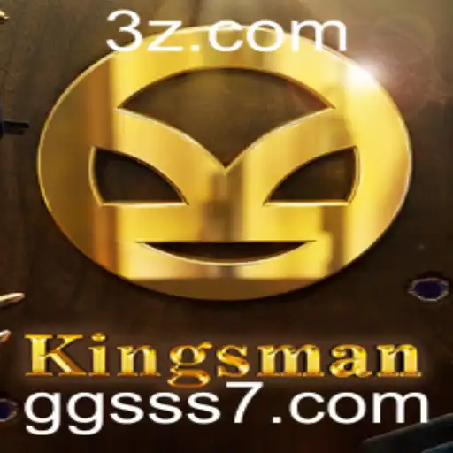 Introdução ao Jogo Kingsman e Como Jogar