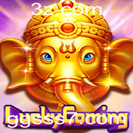 Descubra o Mundo Fascinante de LuckyComing no ggss.tv