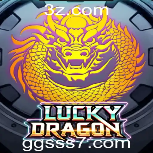 Descubra o Fascinante Mundo de LuckyDragon em ggss.tv