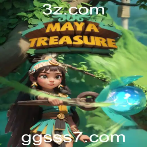 Explorando o Mundo de MayaTreasure e a Plataforma ggss.tv