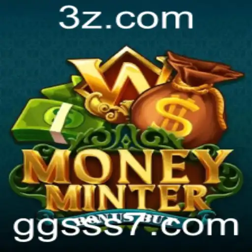 Explorando o Novo Fenômeno dos Jogos: MoneyMinterBonusBuy e a Ascensão de ggss.tv