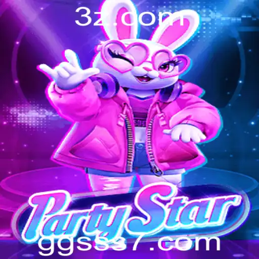 Explorando PartyStar: O Jogo Que Está Revolucionando o Entretenimento
