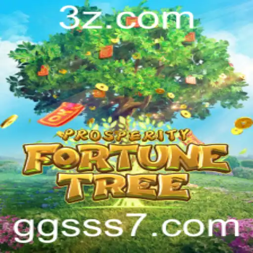 ProsperityFortuneTree: Um Mergulho no Mundo Estratégico dos Jogos