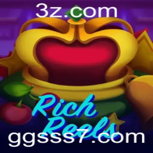 Descubra o Mundo de Aventura e Estratégia em RichReels com ggss.tv