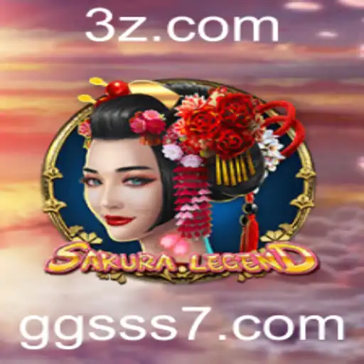 Descubra o Mundo Envolvente de SakuraLegend e sua Conexão com ggss.tv