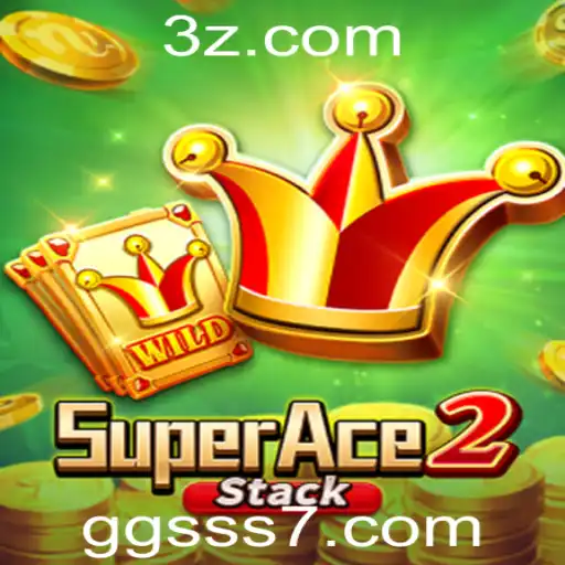 Explorando o Mundo de SuperAce2: A Revolução do Jogo