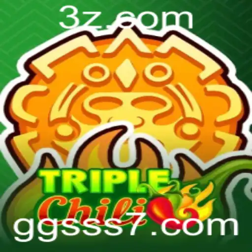 Descubra o Universo de TripleChili: Regras e Aventura no Mundo GGSS.TV