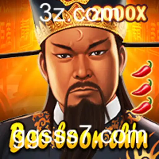Explorando BaoBoonChin: Um Mergulho no Fascinante Mundo do Jogo