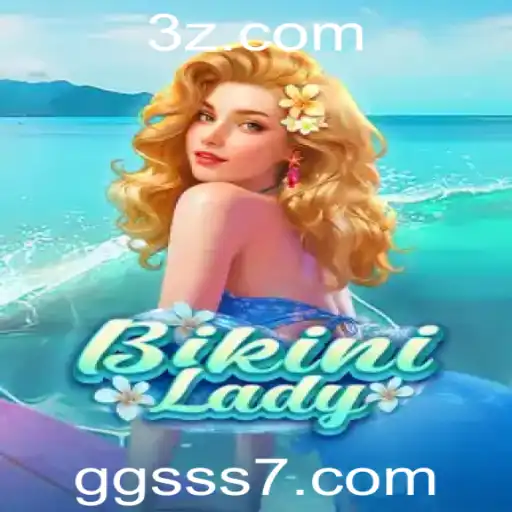 Explorando o Universo de BikiniLady: Um Guia Completo