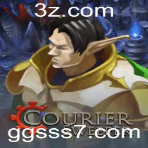 Explorando o CourierSweeper: Um Novo Fenômeno no Universo dos Jogos