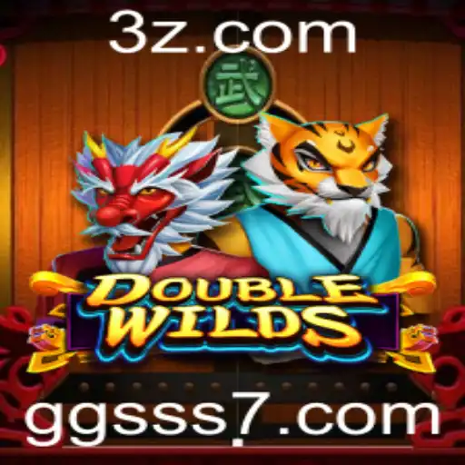 Explorando o Mundo de DoubleWilds: O Novo Fenômeno de ggss.tv