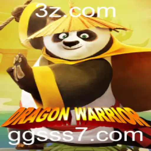 DragonWarrior: Um Mergulho no Mundo de Aventuras e Estratégia de ggss.tv