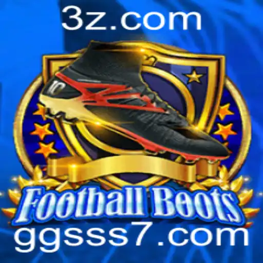 FootballBoots: O Novo Fenômeno dos Jogos Online