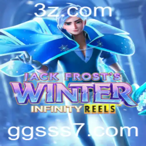 Explorando o Mundo de JackFrostsWinter: Um Percurso Mágico no Inverno