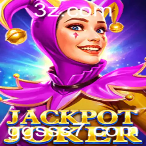 Descubra o Emocionante Mundo de JackpotJoker: Como Jogar e Ganhar