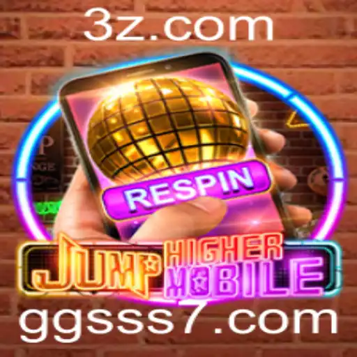 Explore o Fascinante Mundo de JumpHighermobile: Regras e Estratégias