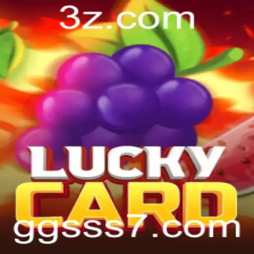 Descubra as Emoções do Jogo LuckyCard: Regras e Dicas Essenciais