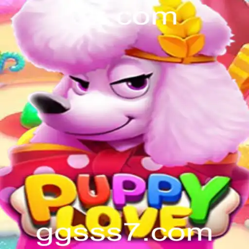 Descubra o Fascinante Mundo de PuppyLove: O Jogo que Está Conquistando Corações