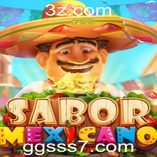 Explorando o Jogo SaborMexicano: Uma Experiência Gastronômica Inovadora