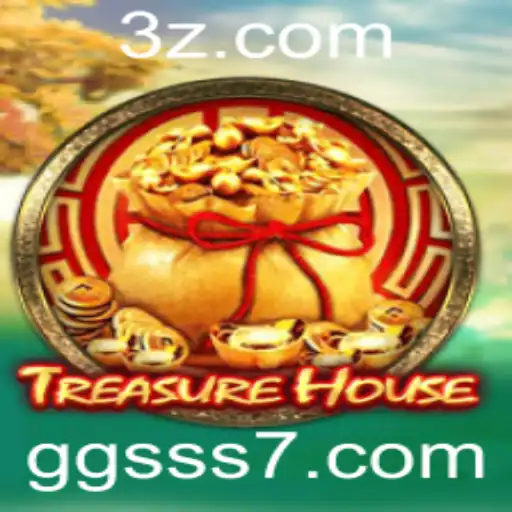 Explorando o Mundo Aventureiro de TreasureHouse