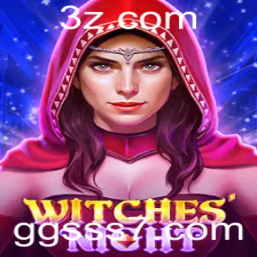 Explorando o Mundo de WitchesNight: Um Jogo de Estratégia e Magia
