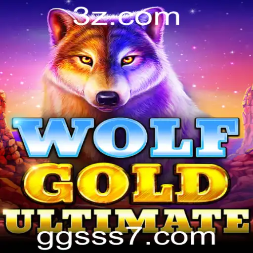 Descubra o Mundo de Aventura em WolfGoldUltimate