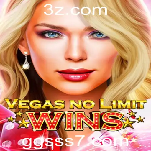 Descubra o Encanto do Jogo VegasNoLimitWins