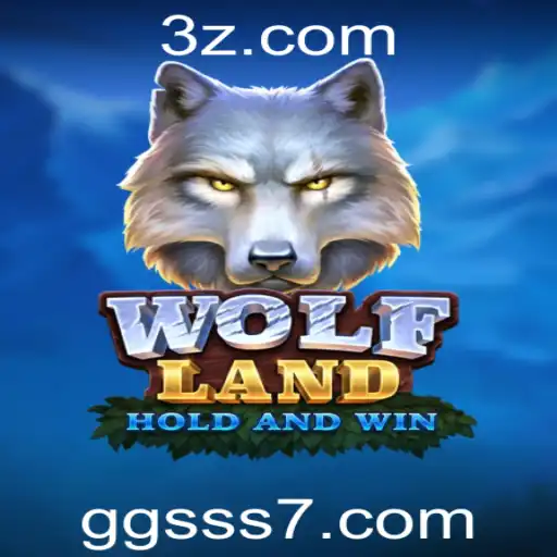 Explorando WolfLand: O Novo Fenômeno dos Jogos