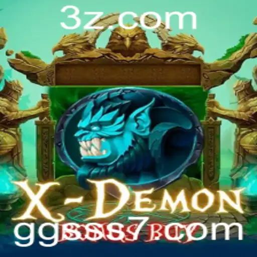 Explorando o Universo de XDemonBonusBuy: Mergulho no Mundo dos Jogos de Aventura