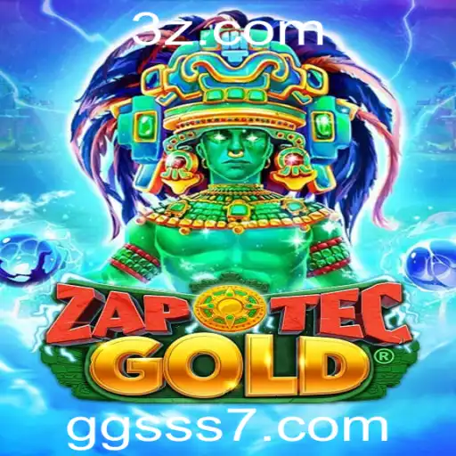Descubra o Fascinante Universo de ZapOtecGold: Uma Aventura Inédita
